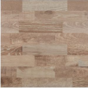 AMAZONAS POLISHED PORCELAIN 60.8x60.8