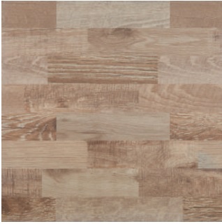 AMAZONAS POLISHED PORCELAIN 60.8x60.8