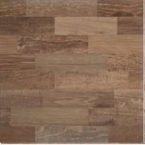AMAZONAS DARK POLISHED PORCELAIN 60.8X60.8