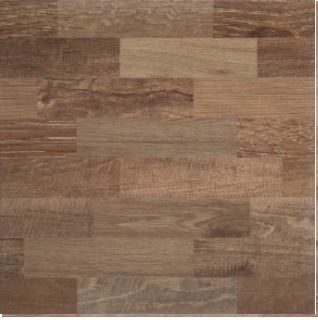 AMAZONAS DARK POLISHED PORCELAIN 60.8X60.8