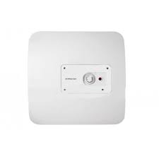 ARISTON WATER 15LTR