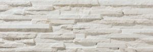 BEHOBIA BLANCO (17X52)