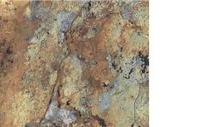 CANYON WILD (30X60CM)