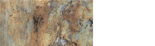 CANYON WILD (30X60CM)