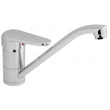 CHELSEA KITCHEN TAP