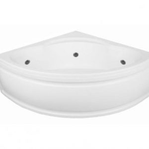 CORNER HYDRO BATH QM (A 6)