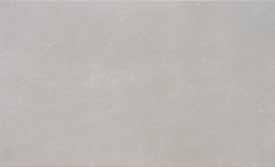 DEC BELLAGIO PERLA (33X55CM)