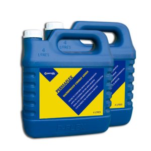 DECOFLEX