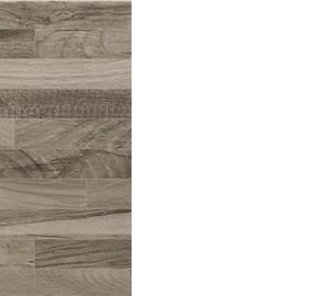 EUME GRIS BR (45X45CM)