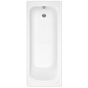 FIBRE STRAIGHT BATH QM ( A01 )