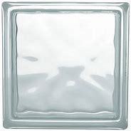 GLASS BLOCK (CLEAR)