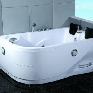 HYDROBATH QM (A1)
