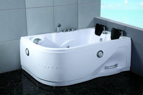 HYDROBATH QM (A1)