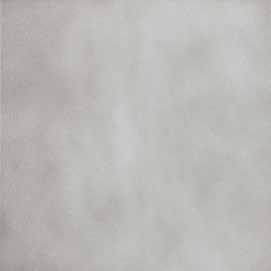 INCA GRIS (33X33CM) - (EXTERNAL FLOOR TILE)