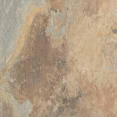 INDIANA MAGMA (33X33CM)-(EXTERNAL FLOOR TILE)