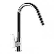 LIFE KITCHEN TAP