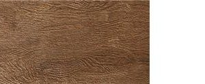 MERBAU MIEL MT (23X120)