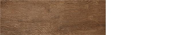 MERBAU MIEL MT (23X120)