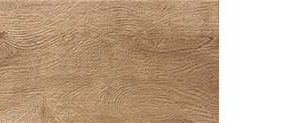 MERBAU ROBLE MT (23X120)