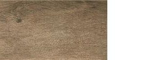 MERBAU VIEJO MT (23X120CM)