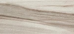 MUKALI TAUPE (23X120CM)