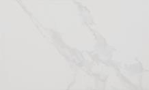 NAIROBI BLANCO (33X55)