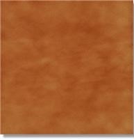 NAVA CUERO - 33X33