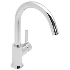 ORIGIN KITCHEN TAP