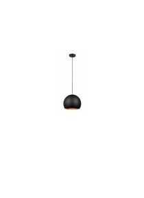 PENDANT LIGHT (E114LC1813)