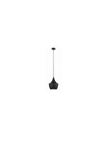 PENDANT LIGHT (E114LC1814)