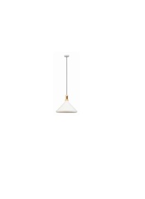 PENDANT LIGHT (E116LP307-A)