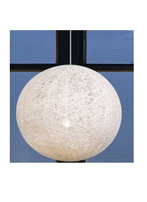 PENDANT LIGHT (HD2137)