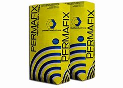 PERMAFIX