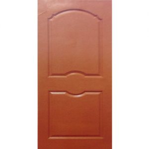 RED WALLNUT DOOR (HB0003)