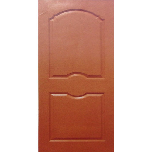 RED WALLNUT DOOR (HB0003)