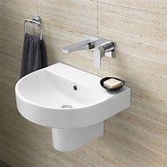 ROFEN BASIN 2805