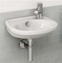 ROFEN BASIN 2850