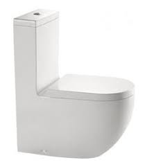 ROFEN WATER CLOSET (2305)