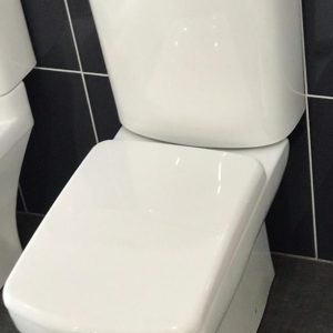 ROFEN WC (1282)