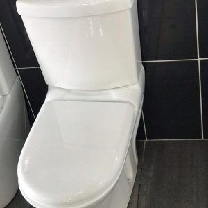ROFEN WC (1652)
