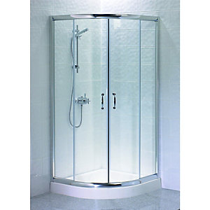 SHOWER-ENCLOSURE (QM A6)
