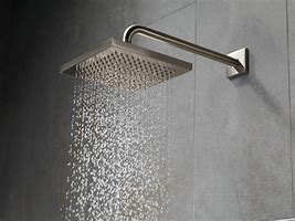 VELO SQUARE JUST HEAD