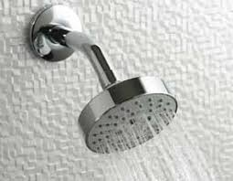WG-MFSMK2 SHOWER ARM