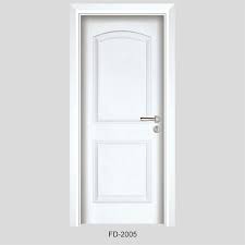 WHITE ASH DOOR (HB005)