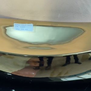 ROFEN BASIN ONLY (JK-227)