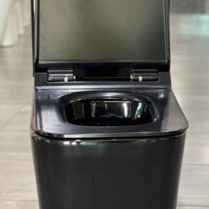 ROFEN WC 4034 (BLACK)