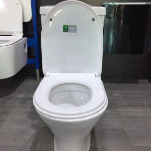 Rofen WC