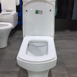 ROFEN WC