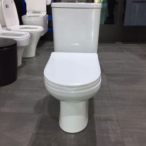 ROFEN WC