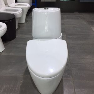 ROFEN WC